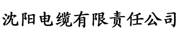 欧美 国产 日韩 另类 视频区电缆厂logo